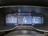 Citroen  C5 CITROEN  AIRCROSS / 2018 / 5P / SUV BLUEHDI 130 SeS BUSINESS EAT8 #4