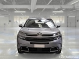 Citroen  C5 CITROEN  AIRCROSS / 2018 / 5P / SUV BLUEHDI 130 SeS BUSINESS EAT8 #6