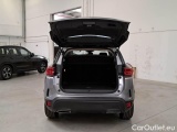 Citroen  C5 CITROEN  AIRCROSS / 2018 / 5P / SUV BLUEHDI 130 SeS BUSINESS EAT8 #5