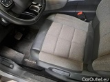 Citroen  C5 CITROEN  AIRCROSS / 2018 / 5P / SUV BLUEHDI 130 SeS BUSINESS EAT8 #12