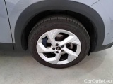 Citroen  C5 CITROEN  AIRCROSS / 2018 / 5P / SUV BLUEHDI 130 SeS BUSINESS EAT8 #17