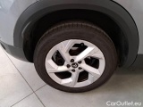 Citroen  C5 CITROEN  AIRCROSS / 2018 / 5P / SUV BLUEHDI 130 SeS BUSINESS EAT8 #18