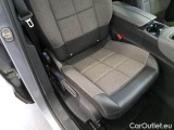 Citroen  C5 CITROEN  AIRCROSS / 2018 / 5P / SUV BLUEHDI 130 SeS BUSINESS EAT8 #14