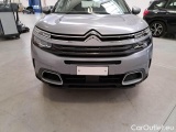 Citroen  C5 CITROEN  AIRCROSS / 2018 / 5P / SUV BLUEHDI 130 SeS BUSINESS EAT8 #32