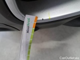 Citroen  C5 CITROEN  AIRCROSS / 2018 / 5P / SUV BLUEHDI 130 SeS BUSINESS EAT8 #34