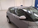 Citroen  C5 CITROEN  AIRCROSS / 2018 / 5P / SUV BLUEHDI 130 SeS BUSINESS EAT8 #35