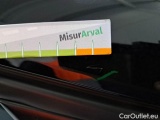 Citroen  C5 CITROEN  AIRCROSS / 2018 / 5P / SUV BLUEHDI 130 SeS BUSINESS EAT8 #37