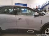 Citroen  C5 CITROEN  AIRCROSS / 2018 / 5P / SUV BLUEHDI 130 SeS BUSINESS EAT8 #38