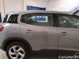 Citroen  C5 CITROEN  AIRCROSS / 2018 / 5P / SUV BLUEHDI 130 SeS BUSINESS EAT8 #43