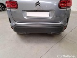Citroen  C5 CITROEN  AIRCROSS / 2018 / 5P / SUV BLUEHDI 130 SeS BUSINESS EAT8 #47