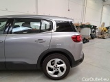 Citroen  C5 CITROEN  AIRCROSS / 2018 / 5P / SUV BLUEHDI 130 SeS BUSINESS EAT8 #50