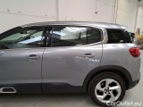 Citroen  C5 CITROEN  AIRCROSS / 2018 / 5P / SUV BLUEHDI 130 SeS BUSINESS EAT8 #52