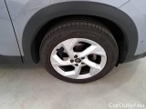Citroen  C5 CITROEN  AIRCROSS / 2018 / 5P / SUV BLUEHDI 130 SeS BUSINESS EAT8 #59