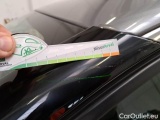 Citroen  C5 CITROEN  AIRCROSS / 2018 / 5P / SUV BLUEHDI 130 SeS BUSINESS EAT8 #58