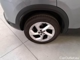 Citroen  C5 CITROEN  AIRCROSS / 2018 / 5P / SUV BLUEHDI 130 SeS BUSINESS EAT8 #61