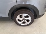 Citroen  C5 CITROEN  AIRCROSS / 2018 / 5P / SUV BLUEHDI 130 SeS BUSINESS EAT8 #64