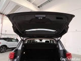 Citroen  C5 CITROEN  AIRCROSS / 2018 / 5P / SUV BLUEHDI 130 SeS BUSINESS EAT8 #71