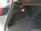 Citroen  C5 CITROEN  AIRCROSS / 2018 / 5P / SUV BLUEHDI 130 SeS BUSINESS EAT8 #75