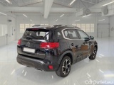 Citroen  C5 CITROEN  AIRCROSS / 2018 / 5P / SUV BLUEHDI 130 SeS FEEL PACK EAT8 #2