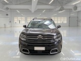 Citroen  C5 CITROEN  AIRCROSS / 2018 / 5P / SUV BLUEHDI 130 SeS FEEL PACK EAT8 #6