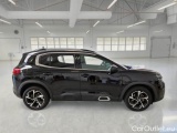 Citroen  C5 CITROEN  AIRCROSS / 2018 / 5P / SUV BLUEHDI 130 SeS FEEL PACK EAT8 #7