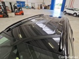 Citroen  C5 CITROEN  AIRCROSS / 2018 / 5P / SUV BLUEHDI 130 SeS FEEL PACK EAT8 #9