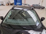 Citroen  C5 CITROEN  AIRCROSS / 2018 / 5P / SUV BLUEHDI 130 SeS FEEL PACK EAT8 #10