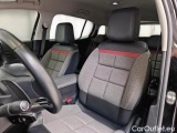 Citroen  C5 CITROEN  AIRCROSS / 2018 / 5P / SUV BLUEHDI 130 SeS FEEL PACK EAT8 #11
