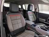 Citroen  C5 CITROEN  AIRCROSS / 2018 / 5P / SUV BLUEHDI 130 SeS FEEL PACK EAT8 #13