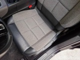 Citroen  C5 CITROEN  AIRCROSS / 2018 / 5P / SUV BLUEHDI 130 SeS FEEL PACK EAT8 #12
