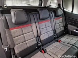 Citroen  C5 CITROEN  AIRCROSS / 2018 / 5P / SUV BLUEHDI 130 SeS FEEL PACK EAT8 #15