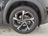 Citroen  C5 CITROEN  AIRCROSS / 2018 / 5P / SUV BLUEHDI 130 SeS FEEL PACK EAT8 #17