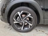 Citroen  C5 CITROEN  AIRCROSS / 2018 / 5P / SUV BLUEHDI 130 SeS FEEL PACK EAT8 #20