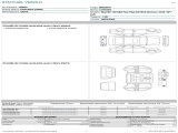 Citroen  C5 CITROEN  AIRCROSS / 2018 / 5P / SUV BLUEHDI 130 SeS FEEL PACK EAT8 #21
