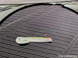 Citroen  C5 CITROEN  AIRCROSS / 2018 / 5P / SUV BLUEHDI 130 SeS FEEL PACK EAT8 #23