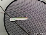 Citroen  C5 CITROEN  AIRCROSS / 2018 / 5P / SUV BLUEHDI 130 SeS FEEL PACK EAT8 #25