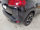 Citroen  C5 CITROEN  AIRCROSS / 2018 / 5P / SUV BLUEHDI 130 SeS FEEL PACK EAT8 #28