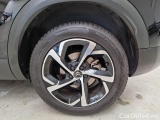 Citroen  C5 CITROEN  AIRCROSS / 2018 / 5P / SUV BLUEHDI 130 SeS FEEL PACK EAT8 #40