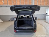 Citroen  C4 Grand Picasso CITROEN GRAND C4 SPACETOURER / 2016 / 5P / MONOVOLUME BLUEHDI 130 SeS EAT8 SHINE #5