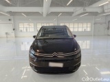Citroen  C4 Grand Picasso CITROEN GRAND C4 SPACETOURER / 2016 / 5P / MONOVOLUME BLUEHDI 130 SeS EAT8 SHINE #6