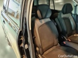 Citroen  C4 Grand Picasso CITROEN GRAND C4 SPACETOURER / 2016 / 5P / MONOVOLUME BLUEHDI 130 SeS EAT8 SHINE #13