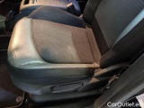 Citroen  C4 Grand Picasso CITROEN GRAND C4 SPACETOURER / 2016 / 5P / MONOVOLUME BLUEHDI 130 SeS EAT8 SHINE #12