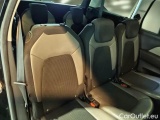 Citroen  C4 Grand Picasso CITROEN GRAND C4 SPACETOURER / 2016 / 5P / MONOVOLUME BLUEHDI 130 SeS EAT8 SHINE #15
