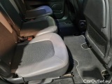 Citroen  C4 Grand Picasso CITROEN GRAND C4 SPACETOURER / 2016 / 5P / MONOVOLUME BLUEHDI 130 SeS EAT8 SHINE #16