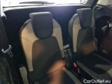 Citroen  C4 Grand Picasso CITROEN GRAND C4 SPACETOURER / 2016 / 5P / MONOVOLUME BLUEHDI 130 SeS EAT8 SHINE #17