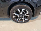 Citroen  C4 Grand Picasso CITROEN GRAND C4 SPACETOURER / 2016 / 5P / MONOVOLUME BLUEHDI 130 SeS EAT8 SHINE #19