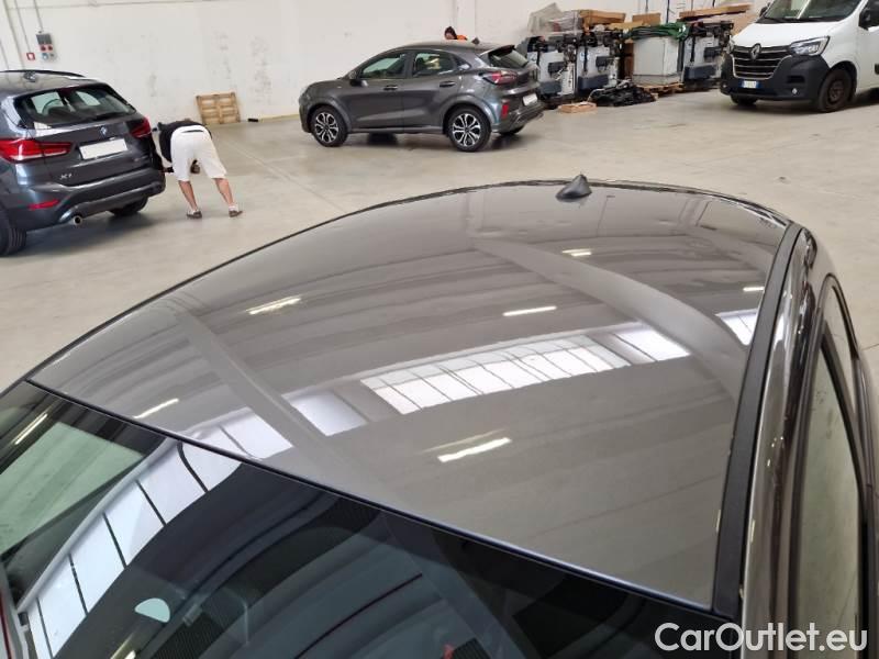 Fiat  500 FIAT  / 2015 / 3P / BERLINA 1.0 70CV IBRIDO CULT #9
