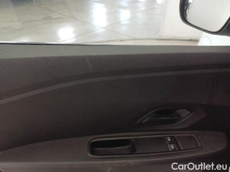 Dacia  Sandero DACIA  / 2020 / 5P / BERLINA 1.0 SCE STREETWAY ESSENTIAL #91