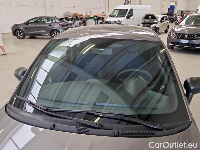 Fiat  500 FIAT  / 2015 / 3P / BERLINA 1.0 70CV IBRIDO CULT #10