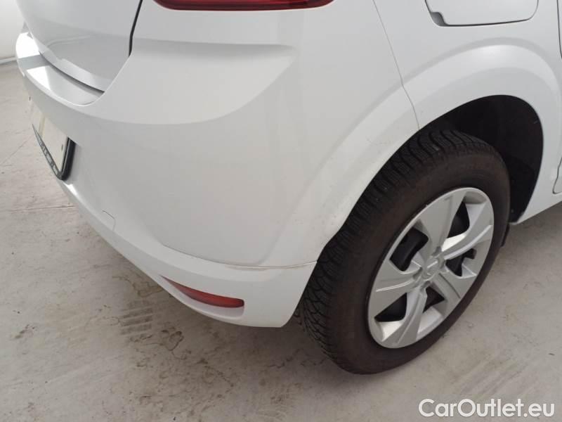 Dacia  Sandero DACIA  / 2020 / 5P / BERLINA 1.0 SCE STREETWAY ESSENTIAL #53